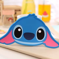 Studi Tsai Cushion [купить 2 Get 1 Get 1]