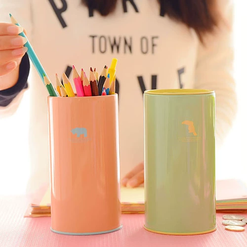 Детская награда для детского сада для друга, копилка для денег, подарок на день рождения