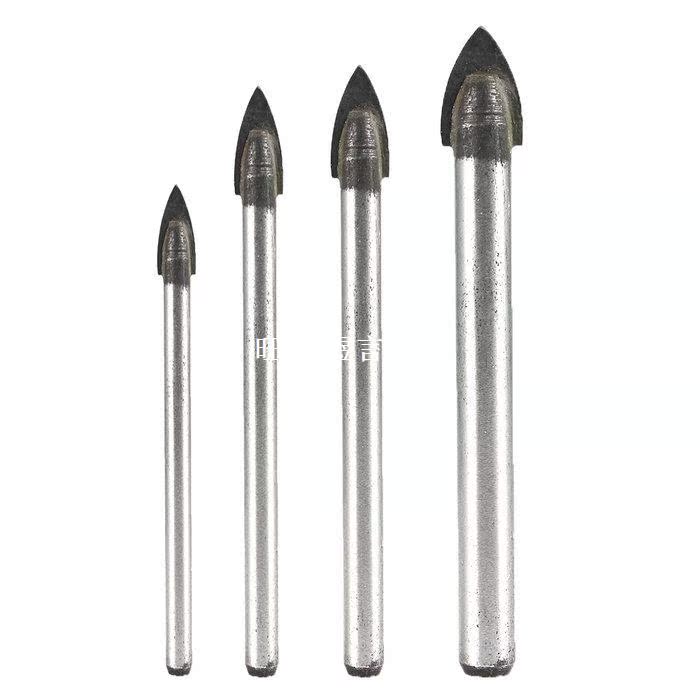 Accessoire USB - Ref 455548 Image 1