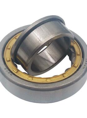 日本KOYO轴承NU303EM NU304EM NU305EM NU306EM NU307EM