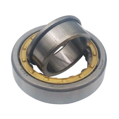 日本KOYO轴承NJ2208EM NJ2209EM NJ2210EM NJ2211EM NJ2212EM