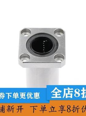 德国进口INA滚针轴承K95*103*30 K95*103*40 K100*107*21