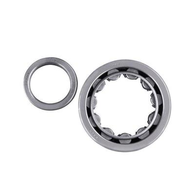 日本轴承NJ214EM NJ215EM NJ216EM NJ217EM NJ218EM NJ219EM