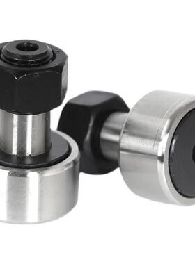 进口日本滚针轴承 TAF809535 NK80/35 尺寸80*95*35 原装正品