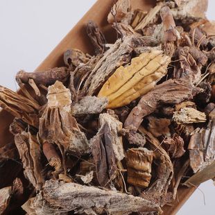 石仙桃石橄榄石三棱石山莲石串莲晒干石仙桃中药材云南野生石仙桃