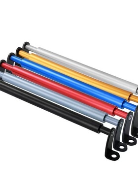 适用九号电动车A/B/C/E/F/N/M通用改装手机支架平衡杆扩展支架