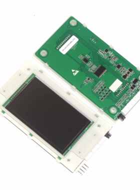 DP-LCD-310D-NBSL电梯外呼显示板SFTC-HCB-L默纳克NSHM-511E/EST