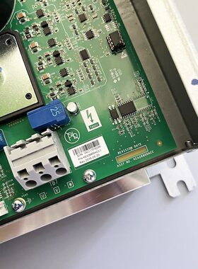 奥的斯电梯LRU-403变频器KC/KD/KEA21305ACB1/2/3/5/7/9 全新现货