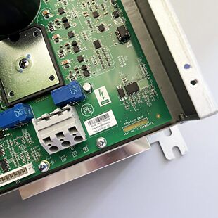 奥的斯电梯LRU-403变频器KC/KD/KEA21305ACB1/2/3/5/7/9 全新现货