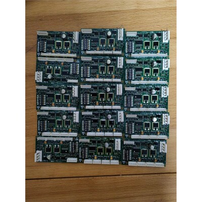 奥的斯RS14板DAA268L1/5