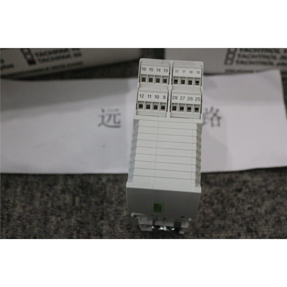 AI-TEK转速表，T77530-1