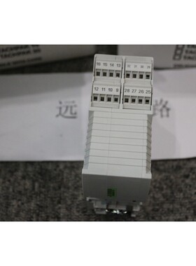 AI-TEK转速表，T77530-10，价格美丽原装正品供应可提供报关单
