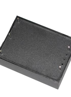 acdc15W隔离稳降压开关电源模块交流110v220v转5v3a9v12v15v24v1A