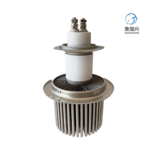 7T85RB5KW电子管真空加