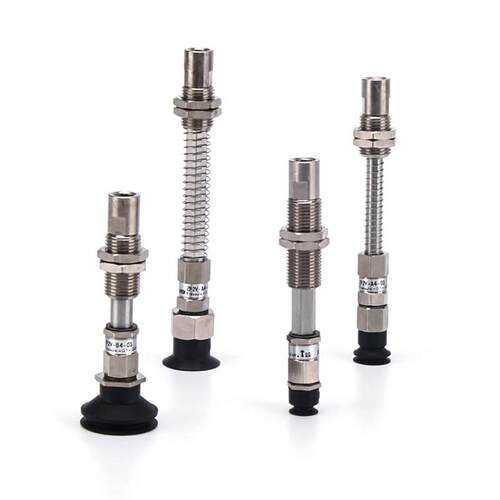 真空逻辑阀ZP2V-A5/8/01/G1止回ZP2V-B5/6/01/G1辅助阀 ZP2V-A5A5