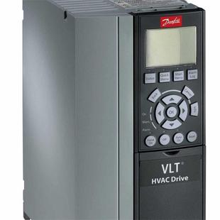 4ISO228 丹佛斯DANFOSS电磁阀032U4930 EV310B 2BG14FNO000