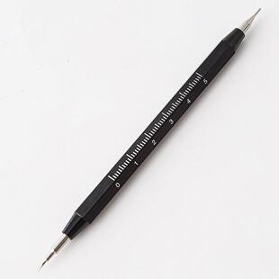 33件套带防水圈手表维修工具包手表维护工具 家用手表修理工具套装