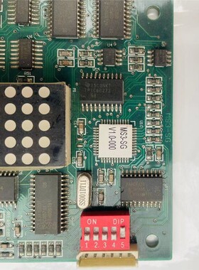 蒂森电梯外呼显示板MS3-S/MS3-SG/G264A/MS5-E/G-264F/G-291B全新