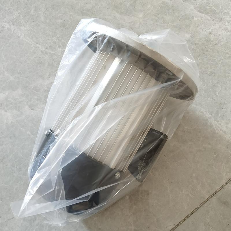 YDE90L-4-1.5KW南京总厂软启动电机起重机行车大车行走运行电机