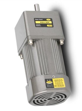 TAISONG减速箱4GN-75K 4GN-90K 4GN-100K 4GN-120K 4GN-150K