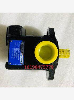 丹尼逊油泵SDV10-1B1B/1B2B/1B3B/1B4B/1B5B/1B6B/1B7B-1A/B/供应