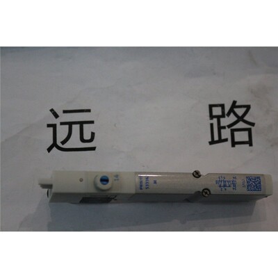 FESTO气缸，VMPA1-HIFEST