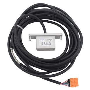 电梯磁环编码 16000TDK7S180 VDS同步主机适用於通力 器M200