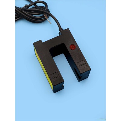 森尼电梯平层感应器适配