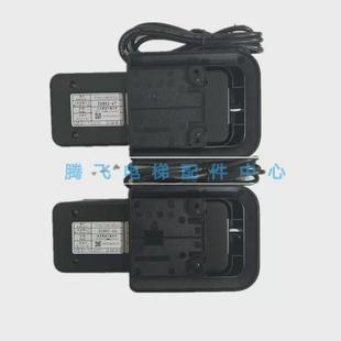 有機(jī)房控制柜數(shù)據(jù)傳輸裝 P246124B118G69 置Z6B02 三菱
