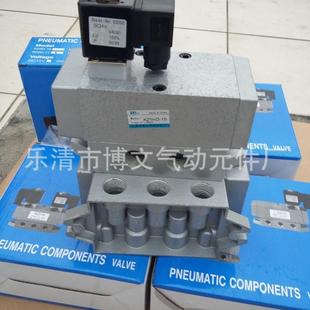 K25DH 供应K25HD 10二位换向阀 K25D