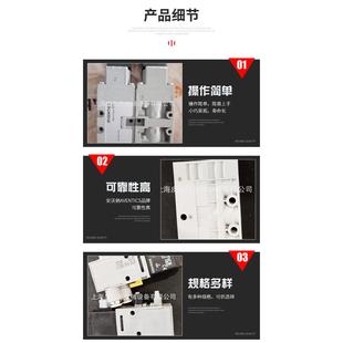 安沃驰电磁阀5610141520德国原装 进口AVENTICS 现货减压阀