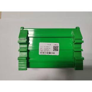 全新FANUC發那科機器人分線器IO端子臺SITB Z帶隔離 50iA