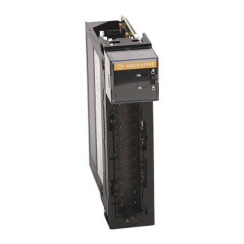 1734-OB4电源模块AB控制器PLCab罗克韦尔处理器议价