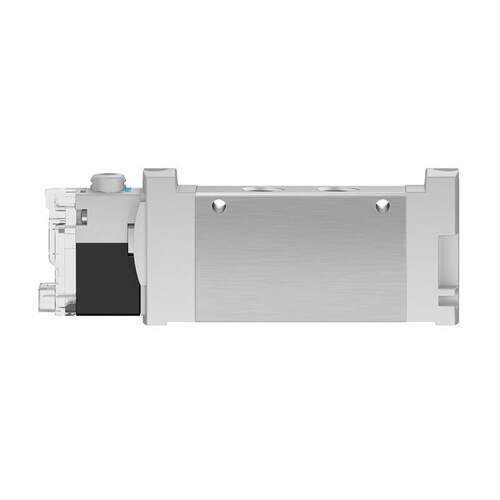FESTO电磁阀VUVG-LK14-M52-AT-G18-1H2L-S费斯托库存大量现货咨询