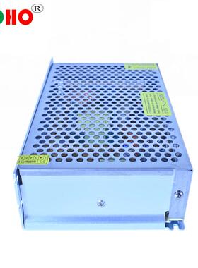 原装45V5A开关电源 43V5a变压器 46V开关电源 45v230W电源开关