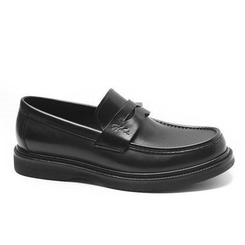 意大利进口沙驰男鞋正品