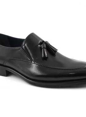 意大利进口沙驰男鞋2025春新款休闲鞋潮流百搭真皮皮鞋ISZQ3A968