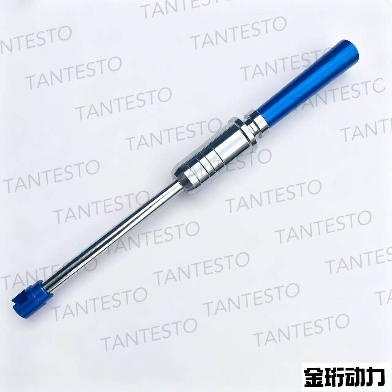 tantesto直拉锤拉拔器