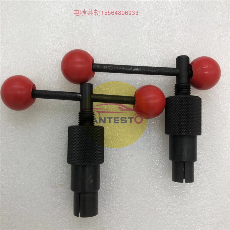 阀组件取出器维修工具TANTESTO