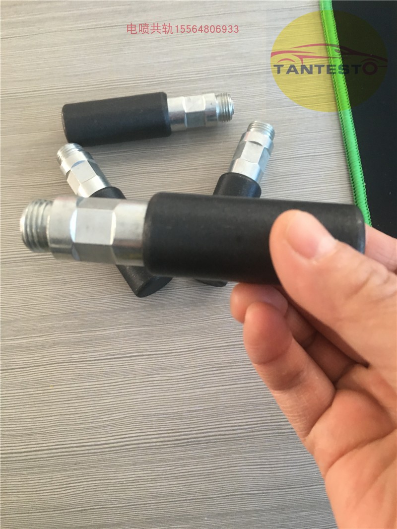 发动机配件手压泵杆TANTESTO
