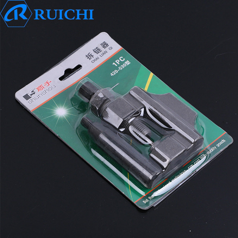 摩托车链条拆装工具TANTESTO