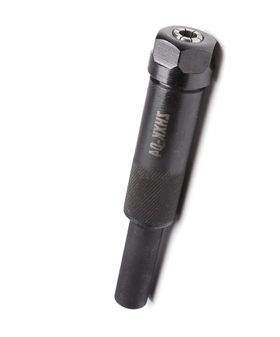 喷油器针阀升程测量TANTESTO