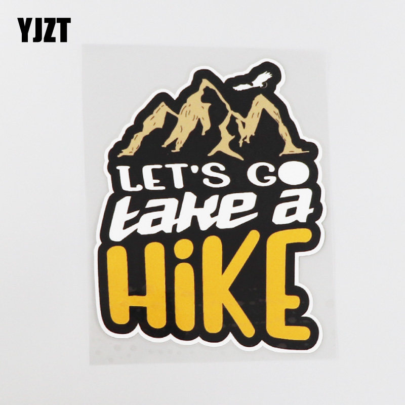 精致创意文字车贴划痕车贴