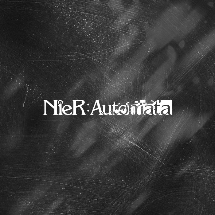 TLP镂空车贴 尼尔机械纪元2B小姐姐单机主机游戏PS4steam汽车贴纸,汽车用品/电子/清洗/改装,汽车装饰贴/反光贴,淘宝优惠券,粉丝福利购,淘宝优惠卷