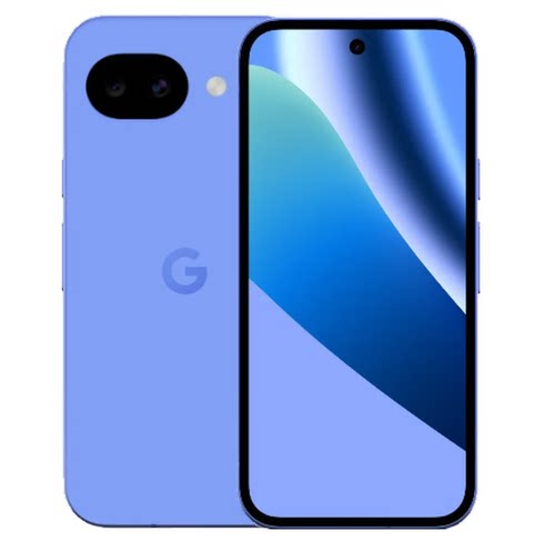 Google/谷歌Pixel10A原生安卓系统10代智能手机
