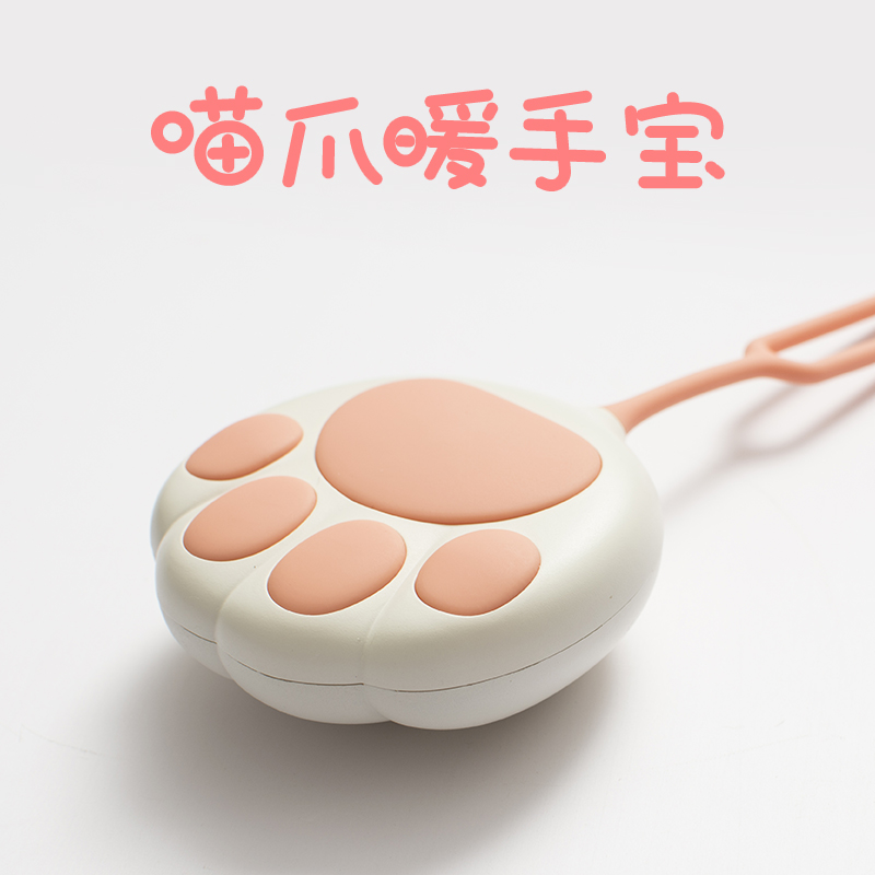 圣诞节生日礼物女生实用送闺蜜女孩送给女朋友的特别走心的小礼物