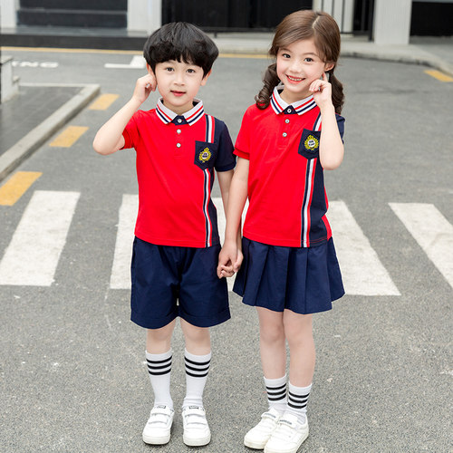 6班服夏季销量排行榜 6班服夏季品牌热度排名 小麦优选