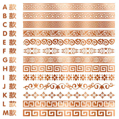 不干胶双面同色防水防晒加厚自粘