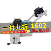 Meracais肘关节康复训练器百倍特胳膊肘鹰嘴骨折手1术后伸直弯曲