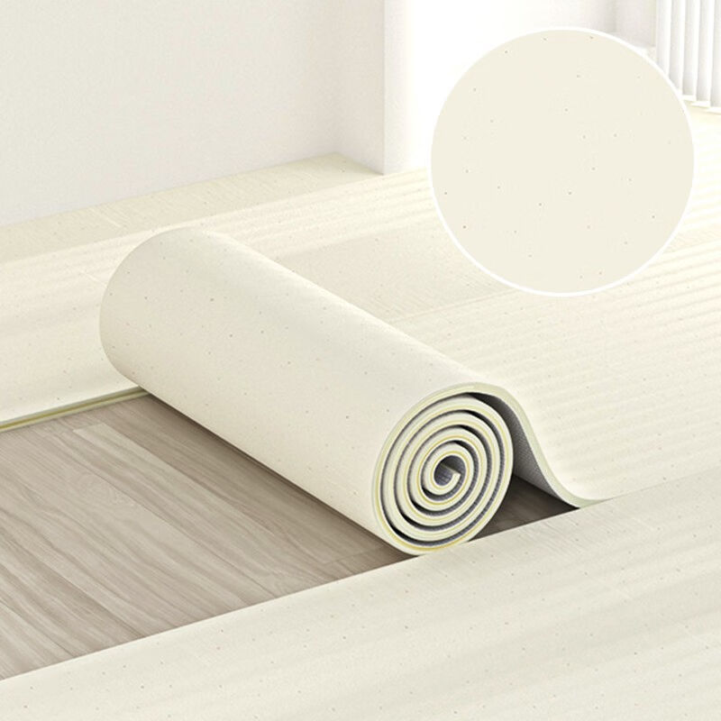 dfang爬行垫加厚婴儿客厅可裁剪儿童地垫pvc宝宝爬爬垫环保韩国垫